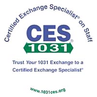CES Logo